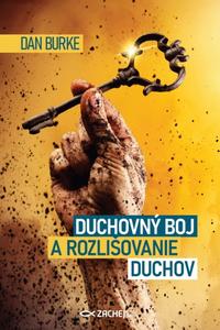 Duchovný boj a rozlišovanie duchov