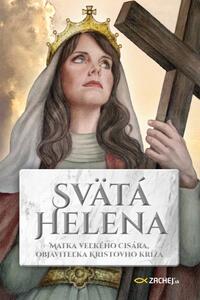 Svätá Helena