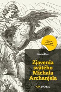 Zjavenia svätého Michala Archanjela