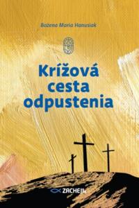 Krížová cesta odpustenia