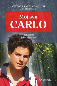 Môj syn Carlo