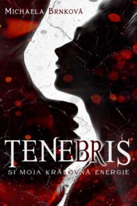 Tenebris