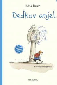 Dedkov anjel