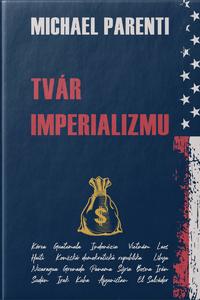 Tvár imperializmu