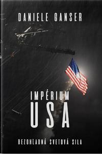 Impérium USA