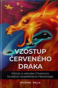 Vzostup červeného draka