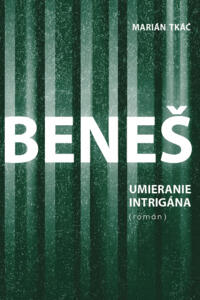 Beneš