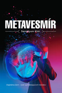 Metavesmír