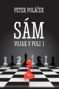 Sám vojak v poli