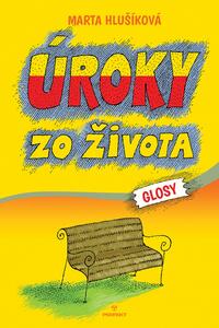 Úroky zo života