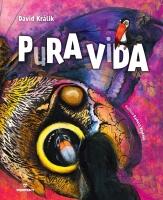 PuRAViDA