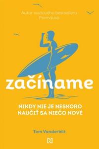 Začíname