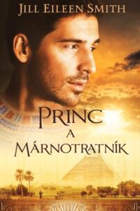 Princ a márnotratník