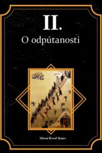 O odpútanosti II.