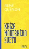 Kríza moderného sveta