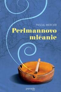 Perlmannovo mlčanie