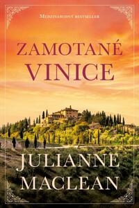 Zamotané vinice