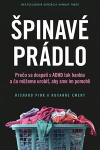 Špinavé prádlo