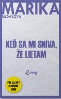 Keď sa mi sníva, že lietam