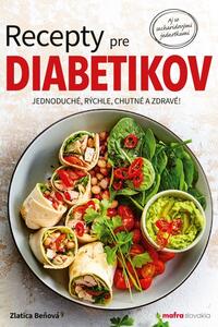 Recepty pre diabetikov