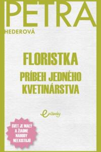 Floristka