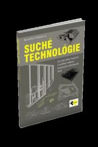 Suché technológie