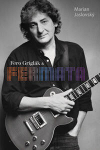 Fero Griglák & Fermata