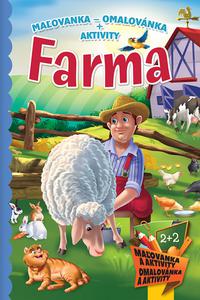 Farma