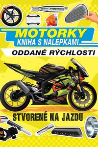 Motorky