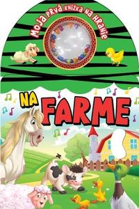 Na farme