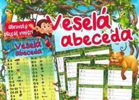 Veselá abeceda