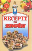 Recepty zo života 1