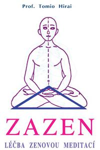 Zazen