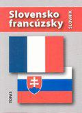 Slovensko-francúzsky slovník