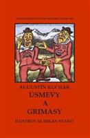 Úsmevy a grimasy