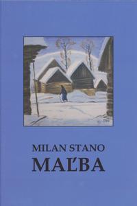 MAĽBA