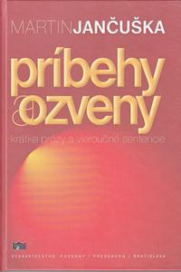 Príbehy a ozveny