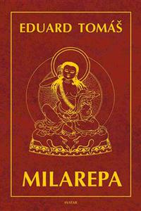 Milarepa