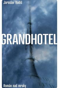 Grandhotel