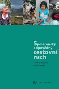 Společensky odpovědný cestovní ruch