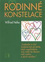 Rodinné konstelace