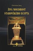 Živá moudrost starověkého Egypta