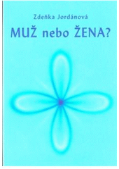 Muž nebo žena?