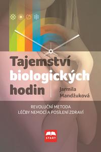 ​Tajemství biologických hodin