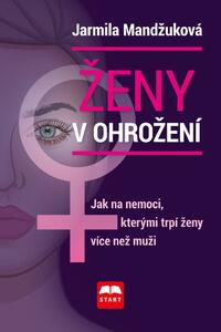 Ženy v ohrožení