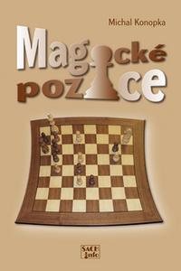 Magické pozice