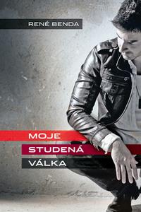 Moje studená válka