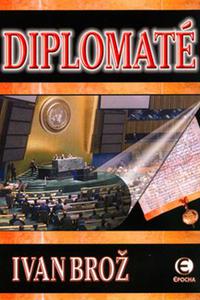Diplomaté 