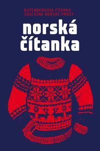 Norská čítanka