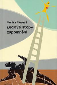 Ledové stopy zapomnění 